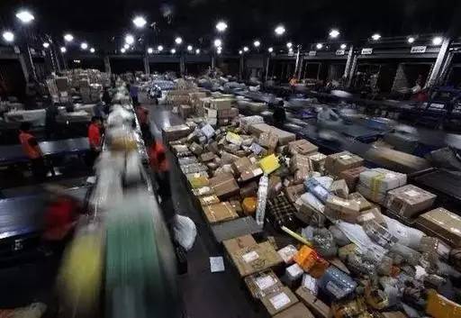 马云谈创业痛苦,马云创业的痛