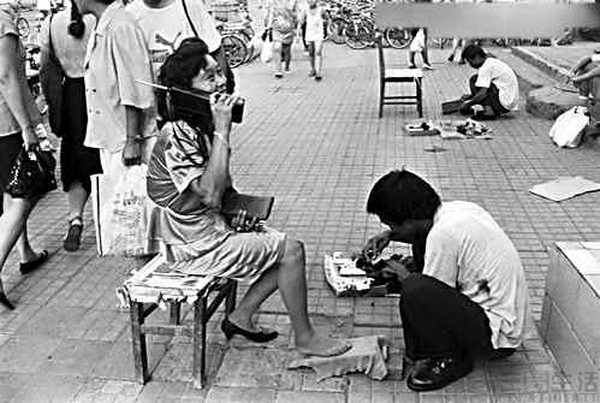 现在漫游费取消没,漫游费取消套餐仍收费