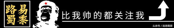 懒人能操控手机的神器推荐,用手机控制的智能开关