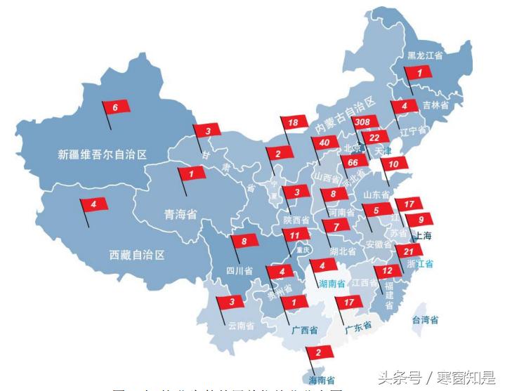 中国政法大学本科培养方案2013,中国政法大学优秀毕业生有哪些