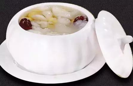 臀部塑形瑜伽体式一小时编排,普拉提瘦腰臀部塑形课60分钟