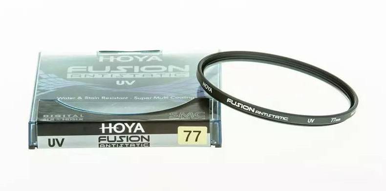 别让假努力毁了你,别让假努力毁了你剧本