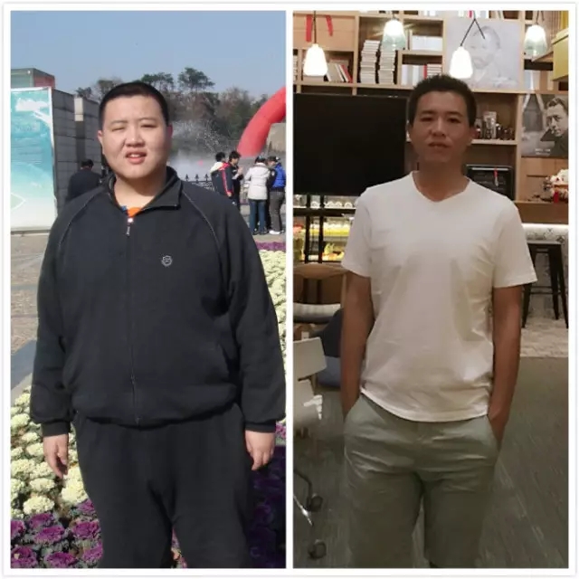 熬夜长胖如何减肥,熬夜长胖怎么减肥