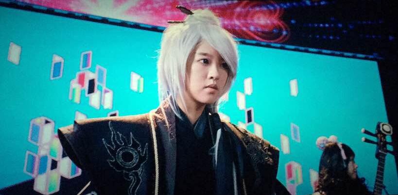 豆瓣7.3，宣发集体下跪，洛天依友情出演，错过便是二次元的重大失利！