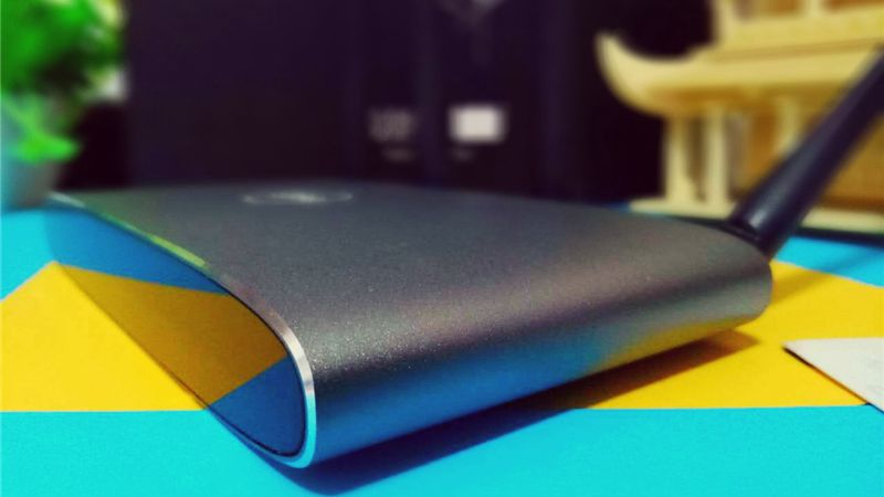 信号超强网速超快的路由器,比小米ax3000穿墙好的路由器