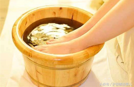 脚臭是一种病？教你5个小秘诀，让你轻松摆脱臭脚丫