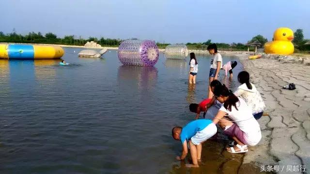 补水效果超级好的清爽水,超舒服的补水方法