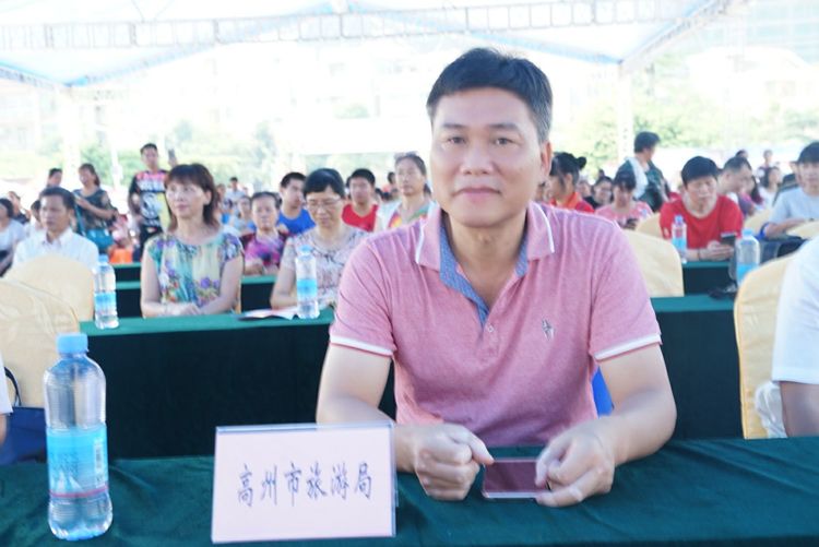 瀵诲懗閮佸崡鍘垮煄,瀵诲懗椤哄痉榛勭毊