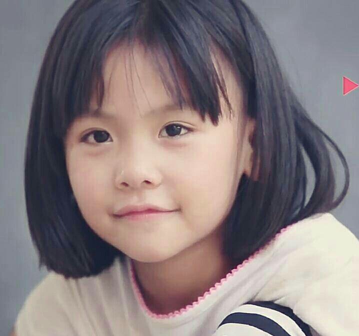 闪亮的爸爸第一季的全部视频,闪亮的爸爸最感人的一期视频