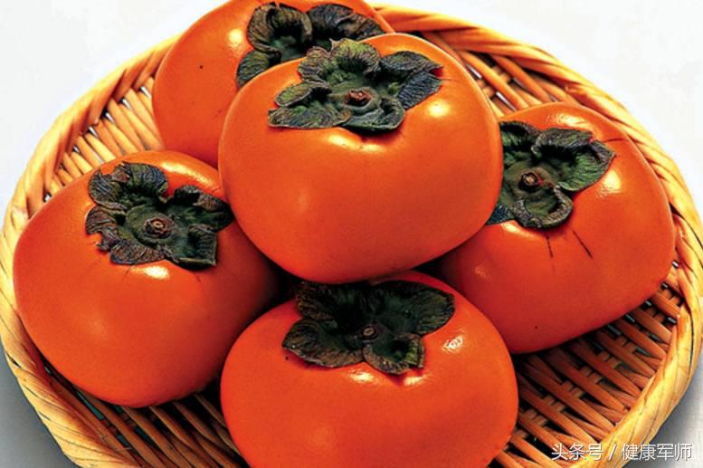 经期不能做的七件事,经期不宜做的三件事