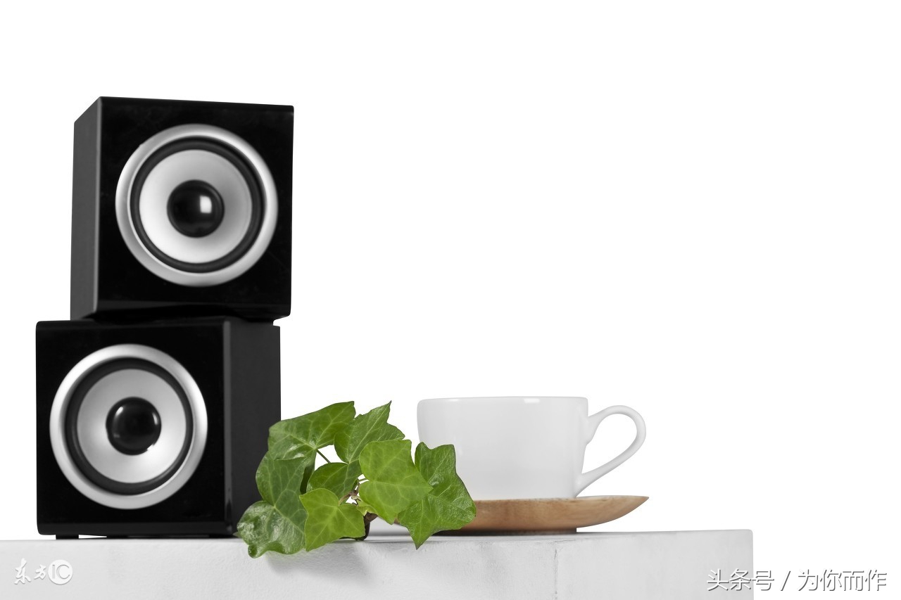 音响常见故障及解决办法,jbl音响常见故障及解决方法