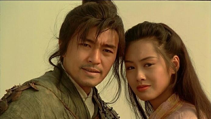 2018年优秀华语喜剧片精彩集锦,经典好看的十大喜剧片