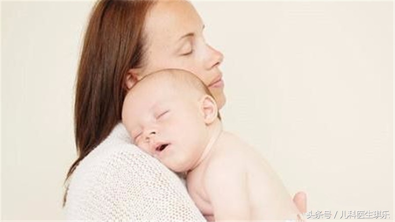 宝宝缺铁性贫血补铁多长时间复查,缺铁性贫血补铁补多久