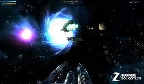 小内存耐玩手游,好玩的内存小的游戏手游推荐