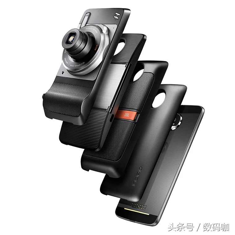 一年半从4699跌破1500元的手机,一年不到笔记本降价2000合理吗