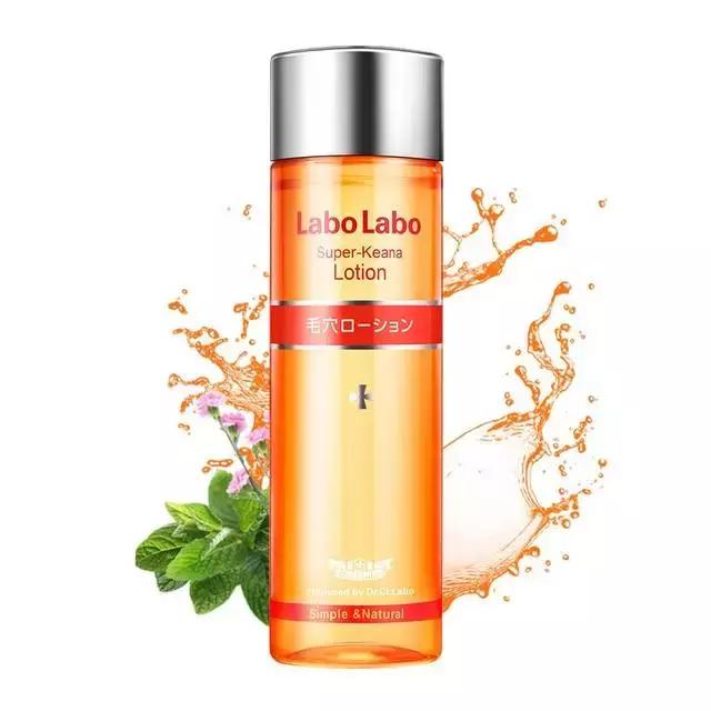 十年闺蜜遭背叛,十年闺蜜的背叛