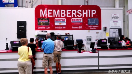 costco热狗,美国costco推荐必买