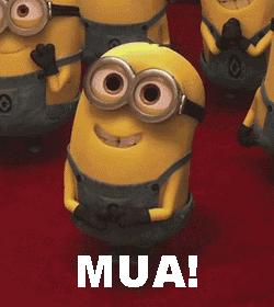 五岁小孩地包天矫正方法,四岁孩子牙齿地包天怎么矫正