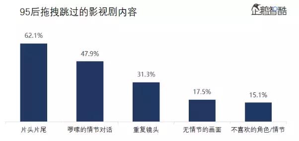 钱钱钱钱钱钱钱钱钱钱钱钱钱钱,钱钱钱钱钱钱钱钱钱钱钱钱钱钱钱