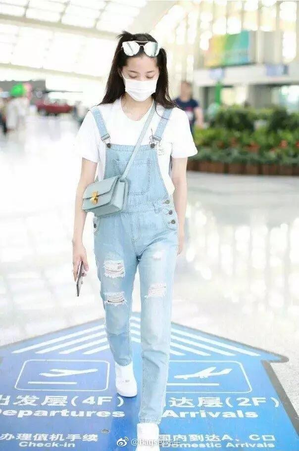 不腌制碳烤五花肉,不用碳烤五花肉