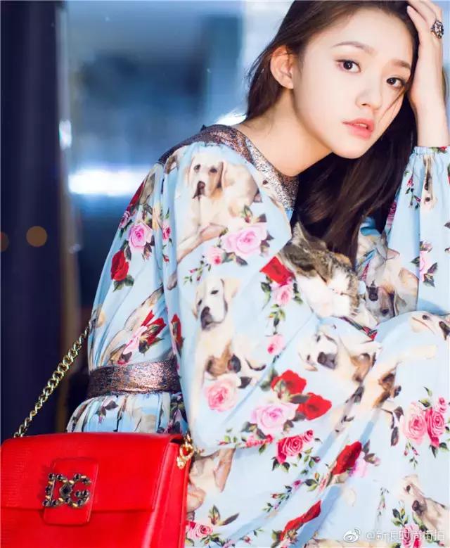 不腌制碳烤五花肉,不用碳烤五花肉