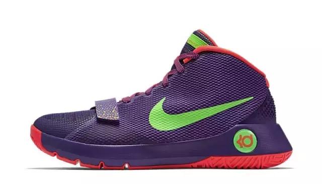 快传拆解live,快传拆解nike跑鞋