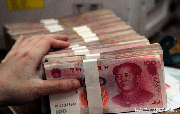 装修预算清单有效吗,装修预算一目了然