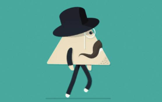 简历干货指南,优质简历教程