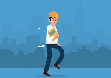 简历干货指南,优质简历教程