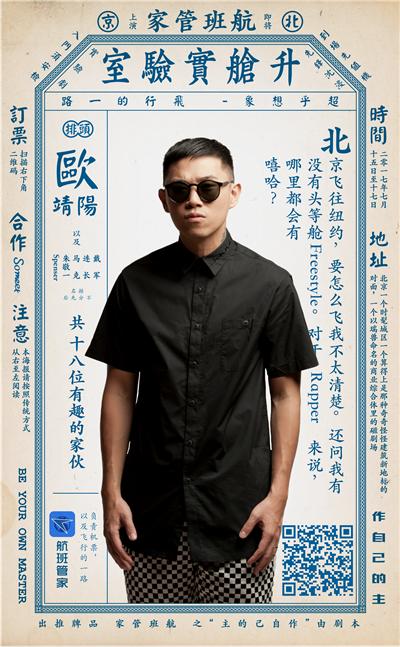 搭讪成功率高的场所,在机场搭讪女星