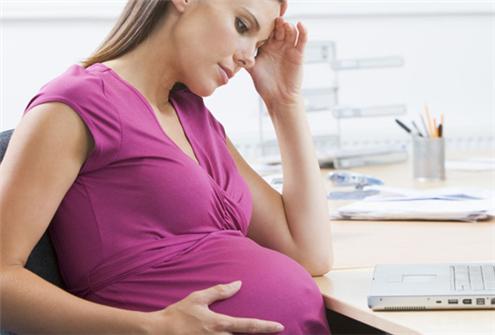 关于产假工资计算的最新规定在哪,休产假期间产假工资怎么计算