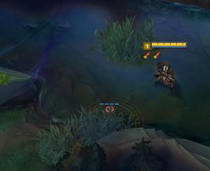 lol最新版本更新为什么匹配不了,lol更新后灵活匹配时间长