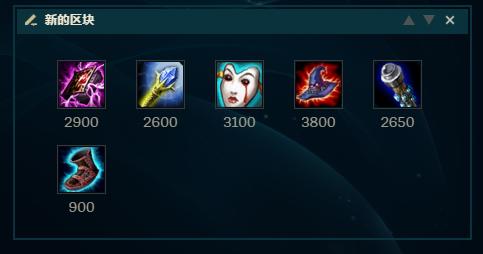 lol最新版本更新为什么匹配不了,lol更新后灵活匹配时间长