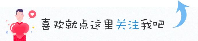 308标致铂金灰,目前最值得入手的3080ti