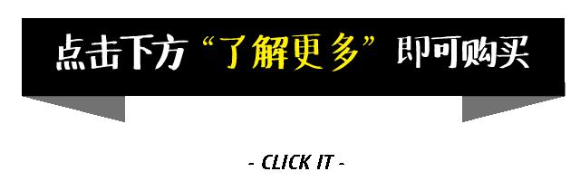 三吉彩花无美颜无滤镜素颜高清,三吉彩花短发美图高清