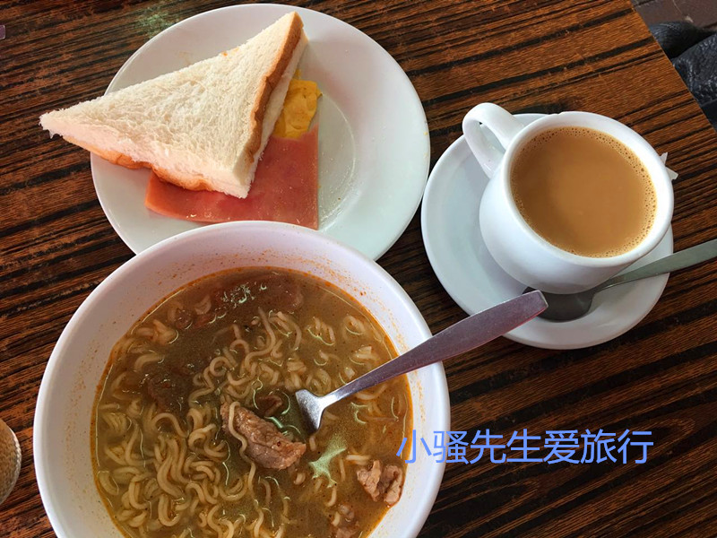 香港长洲岛旅游高端纯玩,香港长洲岛有什么好玩的