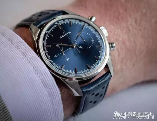 戴表小知识手表的6大实用禁区,手表的养护和操作