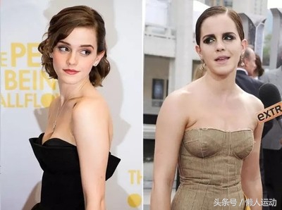 成年人怎么矫正驼背最有效的方法,如何矫正驼背的正确方法