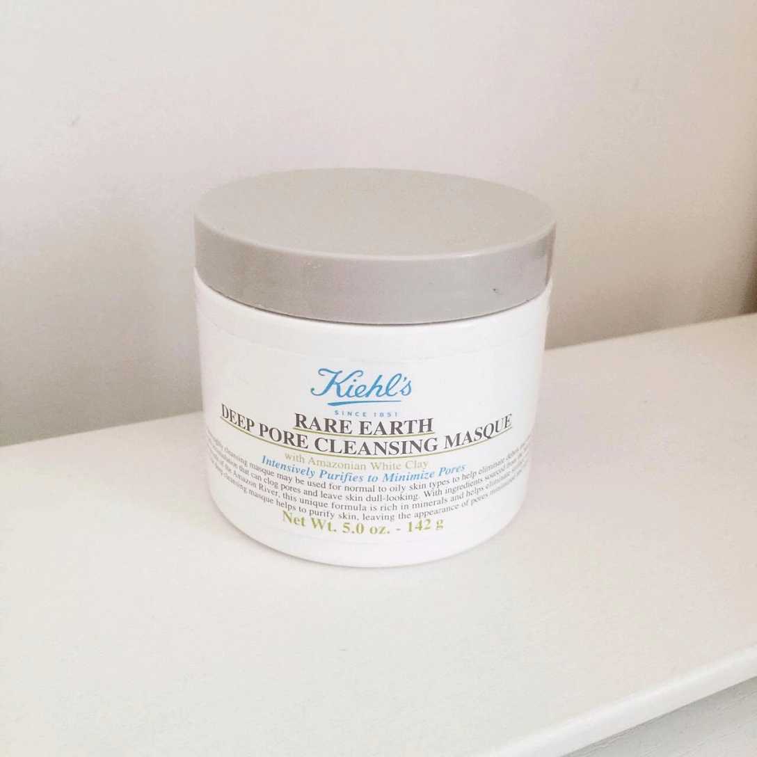 敷着面膜睡着了会怎么样,敷着面膜睡觉会怎么样