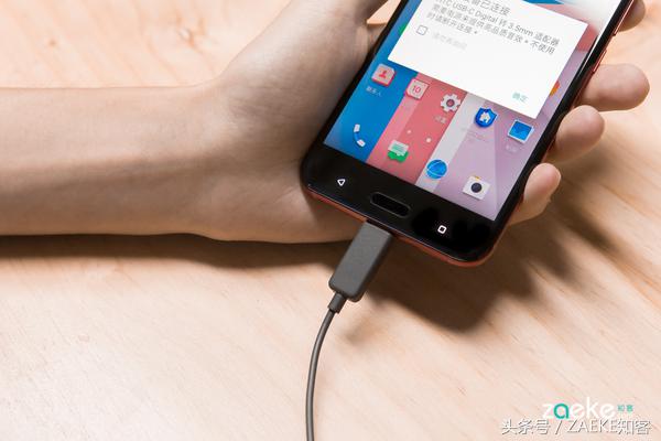 htc转接线对比,除了htc耳机转接线还有哪个好