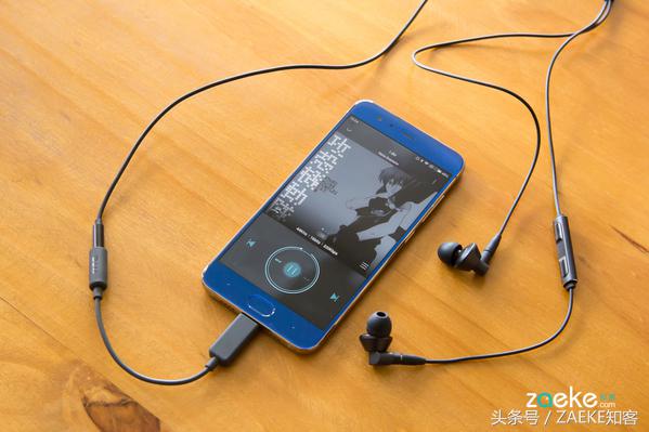 htc转接线对比,除了htc耳机转接线还有哪个好