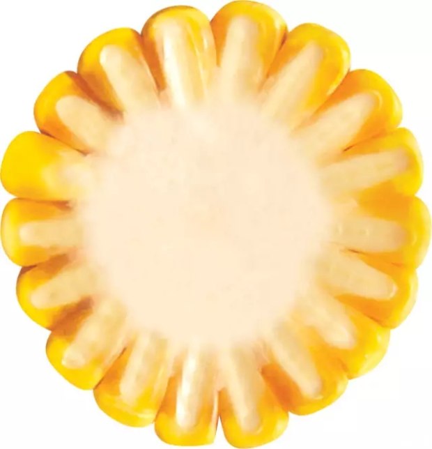 中秋节可以炫耀的7个冷门小知识,你遇到了让你大长见识的冷门知识