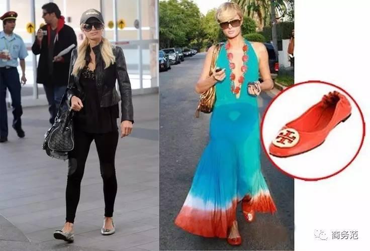 十大轻奢品牌排名前十名,10大轻奢品牌