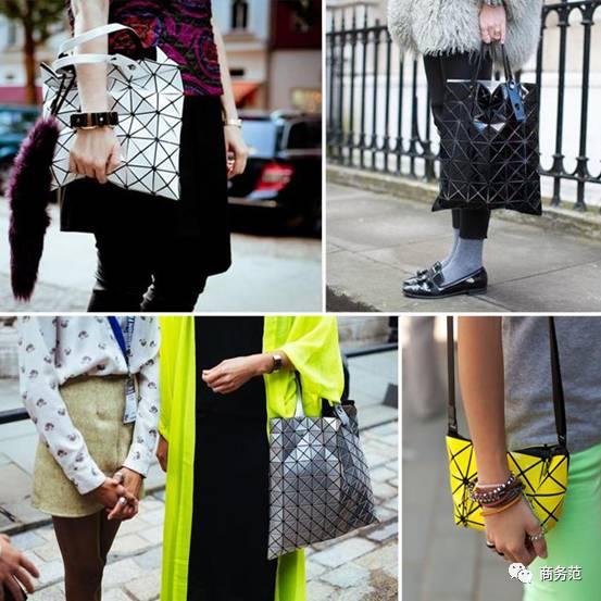 十大轻奢品牌排名前十名,10大轻奢品牌