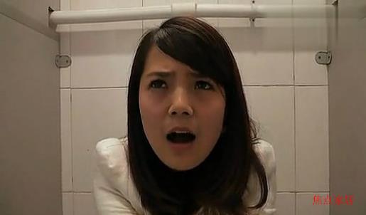 家里马桶拉屎堵得很严重怎么办,什么的马桶好用不会溅水到屁股上