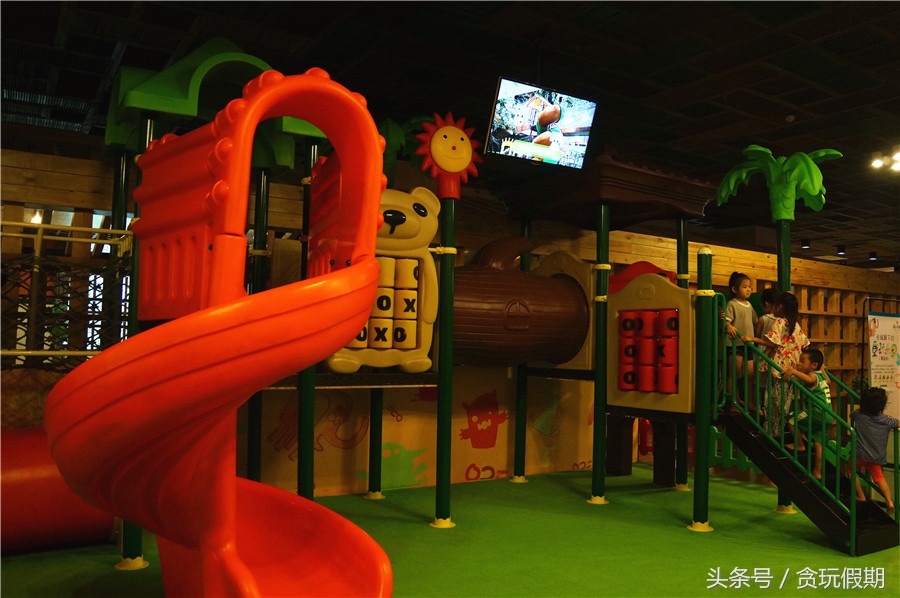 古北水镇吃什么晚餐,古北水镇景区哪里吃饭比较实惠