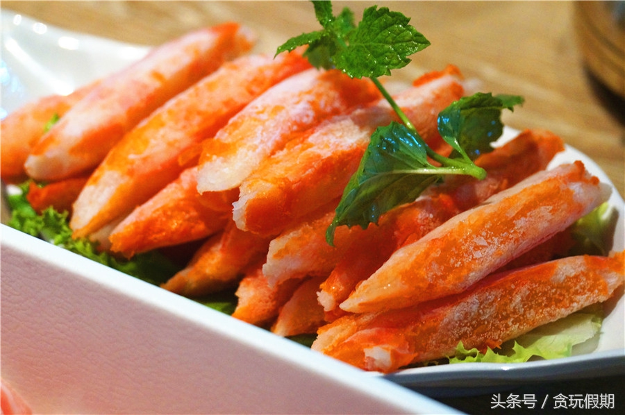 古北水镇吃什么晚餐,古北水镇景区哪里吃饭比较实惠