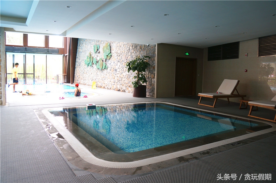 古北水镇吃什么晚餐,古北水镇景区哪里吃饭比较实惠