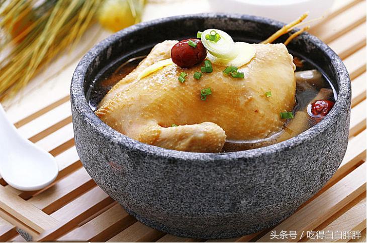 速溶冲泡即食食堂速食汤,速溶汤免煮速食汤