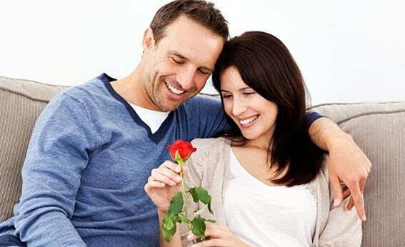 五大危险分子干扰好孕来临